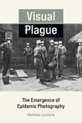 Visual Plague-17341004-otro-formato