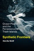 SYNTHETIC FRONTIERS