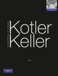 marketing management with mymarketinglab: global edition, 14/e-philip kotler-kevin lane keller-9780273755029 marketing management with mymarketinglab: global edition, 14/e-philip kotler-kevin lane keller-9780273755029