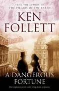 a dangerous fortune-ken follett-9780330544429 a dangerous fortune-ken follett-9780330544429
