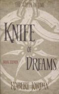knife of dreams (the wheel of time book 11)-robert jordan-9780356503929 knife of dreams (the wheel of time book 11)-robert jordan-9780356503929