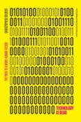 TECHNOLOGY IS DEAD-16770528-otro-formato