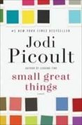 small great things-jodi picoult-9780425286029 small great things-jodi picoult-9780425286029