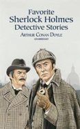 favorite sherlock holmes detective stories (unabridged)-arthur conan doyle-9780486412429 favorite sherlock holmes detective stories (unabridged)-arthur conan doyle-9780486412429