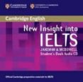 new insight into ielts student s book audio cd-vanessa jakeman-clare mcdowell-9780521680929 new insight into ielts student s book audio cd-vanessa jakeman-clare mcdowell-9780521680929