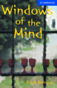 windows of the mind-frank brennan-9780521686129 windows of the mind-frank brennan-9780521686129