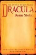 dracula-bram stoker-9780525951629 dracula-bram stoker-9780525951629