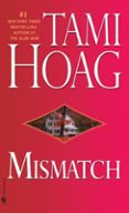 Mismatch-17399285-otro-formato