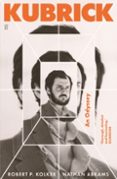 KUBRICK-16566976-otro-formato