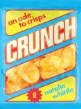 CRUNCH  (edición en inglés)