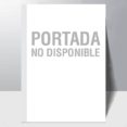 THE MOUSETRAP-9825445-otro-formato