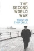 the second world war-winston churchill-9780712667029 the second world war-winston churchill-9780712667029