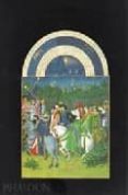la historia del arte-e. h. gombrich-9780714856629 la historia del arte-e. h. gombrich-9780714856629