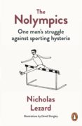 the nolympics (ebook)-9780718197629 the nolympics (ebook)-9780718197629