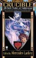 Crucible-17356124-otro-formato
