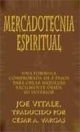 (pod) mercadotecnia espiritual: una formula comprobada de 5 pasos para crear riquezas facilmente desde su interior-joe vitale-9780759682429 (pod) mercadotecnia espiritual: una formula comprobada de 5 pasos para crear riquezas facilmente desde su interior-joe vitale-9780759682429