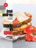 Made in Spain-17390727-otro-formato