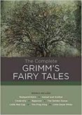 the complete grimm s fairy tales-jacob y wilhelm grimm-9780785834229 the complete grimm s fairy tales-jacob y wilhelm grimm-9780785834229
