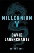 millennium 5: the girl who takes an eye for an eye-david lagercrantz-9780857056429 millennium 5: the girl who takes an eye for an eye-david lagercrantz-9780857056429