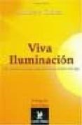 viva iluminacion: un desafio a crecer mas alla de los limites del ego-andrew d. cohen-9780972957229 viva iluminacion: un desafio a crecer mas alla de los limites del ego-andrew d. cohen-9780972957229