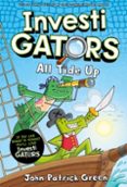 INVESTIGATORS: ALL TIDE UP-16488213-otro-formato