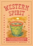 Western Spirit-18283946-otro-formato