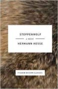 steppenwolf-hermann hesse-9781250074829 steppenwolf-hermann hesse-9781250074829