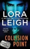 collision point-9781250110329 collision point-9781250110329