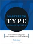 MASTERING TYPE-16648998-otro-formato