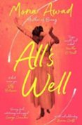 ALL S WELL-14310181-otro-formato
