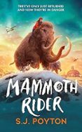 MAMMOTH RIDER-17917700-otro-formato