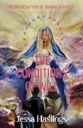 THE CONDITIONS OF WILL-17971636-otro-formato