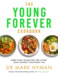 THE YOUNG FOREVER COOKBOOK-16190238-otro-formato