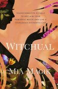 WITCHUAL