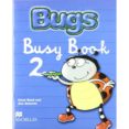 bugs. busy book 2-carol read-ana soberon-9781405062329 bugs. busy book 2-carol read-ana soberon-9781405062329