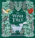 The Wish Tree-17527064-otro-formato