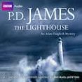 the lighthouse-p.d. james-9781408427729 the lighthouse-p.d. james-9781408427729