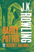 harry potter and the deathly hallows-j.k. rowling-9781408835029 harry potter and the deathly hallows-j.k. rowling-9781408835029