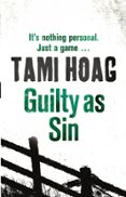 Guilty As Sin-14116670-otro-formato