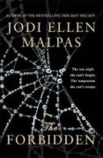 the forbidden-jodi ellen malpas-9781409166429 the forbidden-jodi ellen malpas-9781409166429
