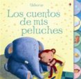 los cuentos de mis peluches-9781409527329 los cuentos de mis peluches-9781409527329