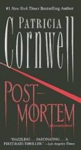 postmortem-patricia cornwell-9781439148129 postmortem-patricia cornwell-9781439148129