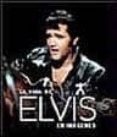 la vida de elvis en imagenes-9781445448329 la vida de elvis en imagenes-9781445448329