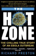 The Hot Zone-2901464-otro-formato