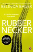 Rubbernecker-2900935-otro-formato