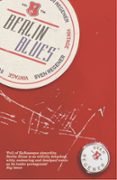 Berlin Blues-2908736-otro-formato