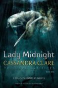 dark artifices 1 lady midnight-cassandra clare-9781471116629 dark artifices 1 lady midnight-cassandra clare-9781471116629