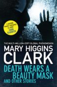 DEATH WEARS A BEAUTY MASK AND OTHER STORIES-11642870-otro-formato