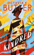 Kindred-14361960-otro-formato