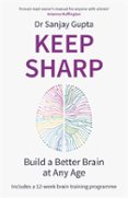 Keep Sharp-14203226-otro-formato